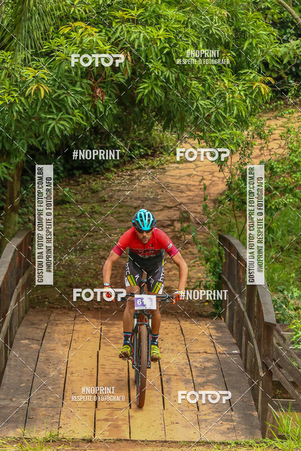 Buy your photos of the event1 ETAPA TAA SO PAULO DE MOUNTAIN BIKE XCO on Fotop