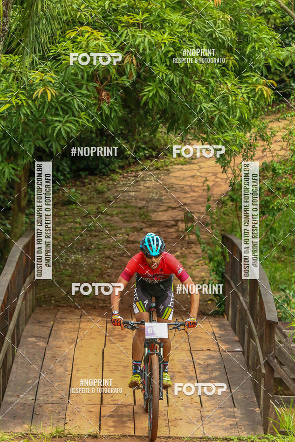 Buy your photos of the event1 ETAPA TAA SO PAULO DE MOUNTAIN BIKE XCO on Fotop