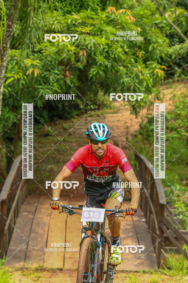 Buy your photos of the event1 ETAPA TAA SO PAULO DE MOUNTAIN BIKE XCO on Fotop