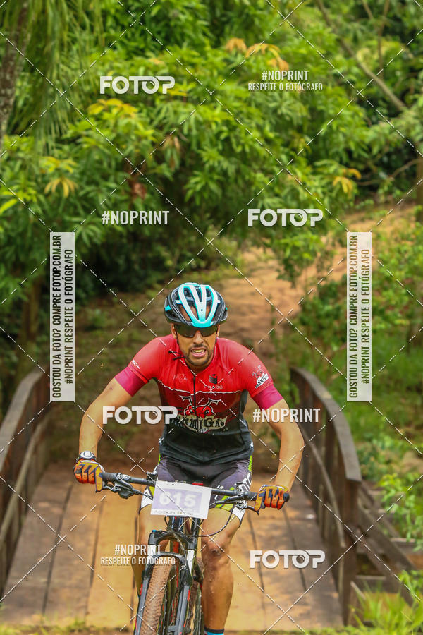 Buy your photos of the event1 ETAPA TAA SO PAULO DE MOUNTAIN BIKE XCO on Fotop