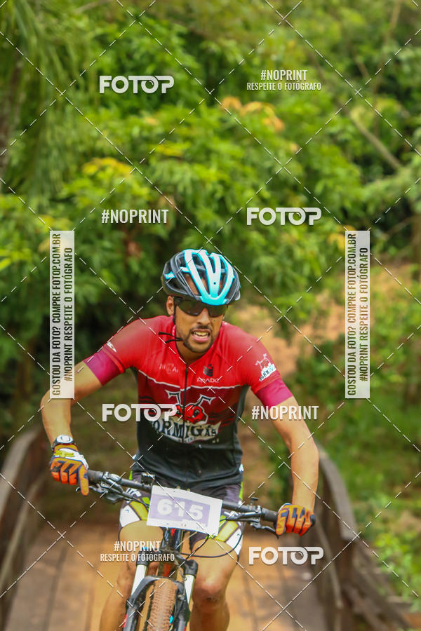 Buy your photos of the event1 ETAPA TAA SO PAULO DE MOUNTAIN BIKE XCO on Fotop