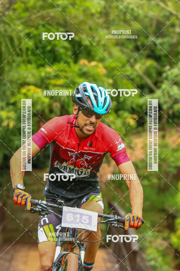 Buy your photos of the event1 ETAPA TAA SO PAULO DE MOUNTAIN BIKE XCO on Fotop