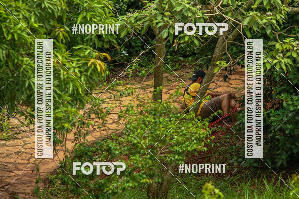 Buy your photos of the event1 ETAPA TAA SO PAULO DE MOUNTAIN BIKE XCO on Fotop