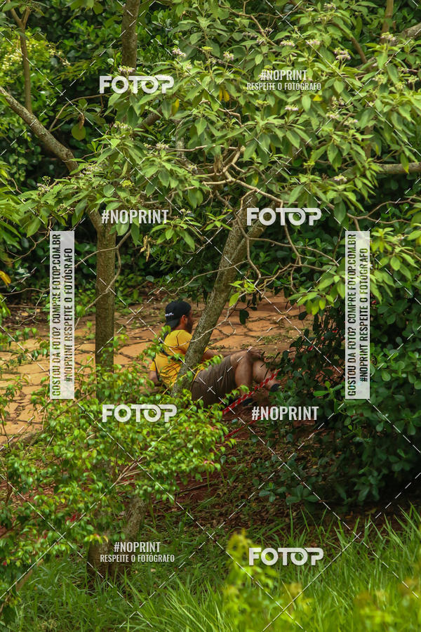Buy your photos of the event1 ETAPA TAA SO PAULO DE MOUNTAIN BIKE XCO on Fotop