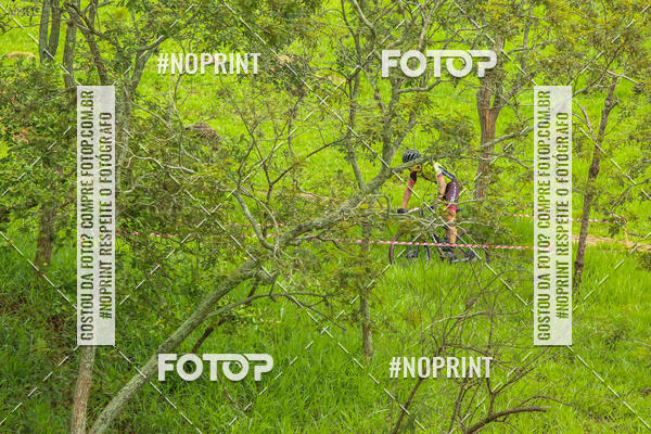 Buy your photos of the event1 ETAPA TAA SO PAULO DE MOUNTAIN BIKE XCO on Fotop