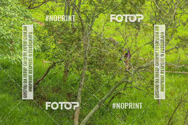 Buy your photos of the event1 ETAPA TAA SO PAULO DE MOUNTAIN BIKE XCO on Fotop