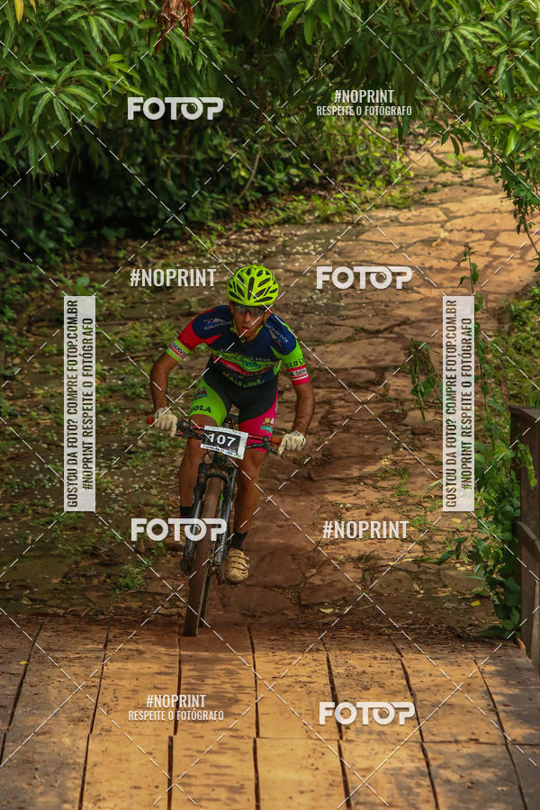 Buy your photos of the event1 ETAPA TAA SO PAULO DE MOUNTAIN BIKE XCO on Fotop