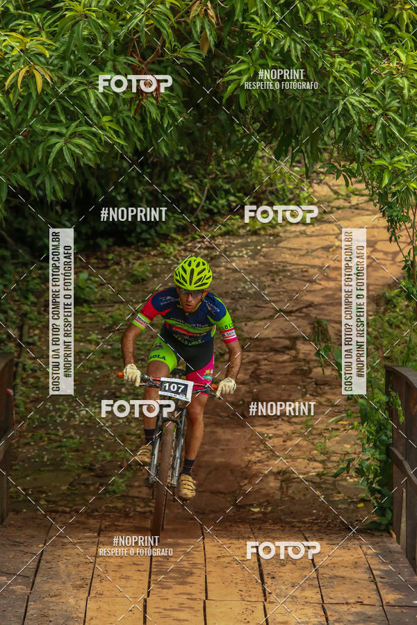 Buy your photos of the event1 ETAPA TAA SO PAULO DE MOUNTAIN BIKE XCO on Fotop