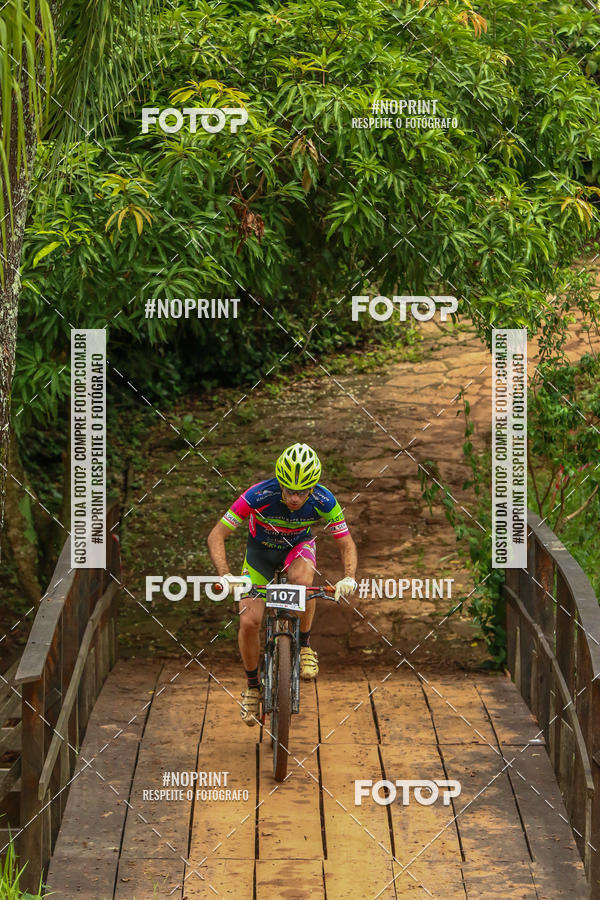 Buy your photos of the event1 ETAPA TAA SO PAULO DE MOUNTAIN BIKE XCO on Fotop