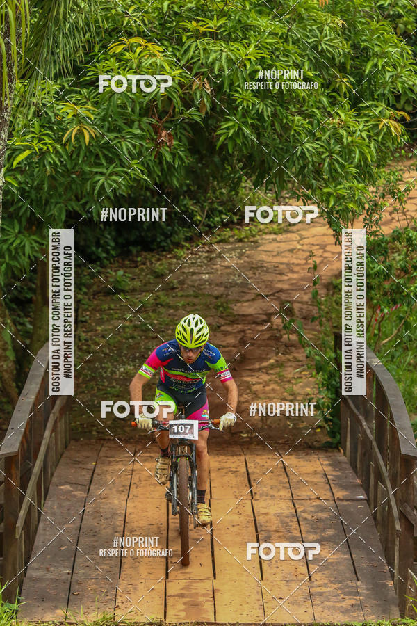 Buy your photos of the event1 ETAPA TAA SO PAULO DE MOUNTAIN BIKE XCO on Fotop