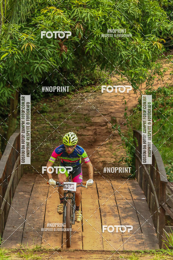 Buy your photos of the event1 ETAPA TAA SO PAULO DE MOUNTAIN BIKE XCO on Fotop