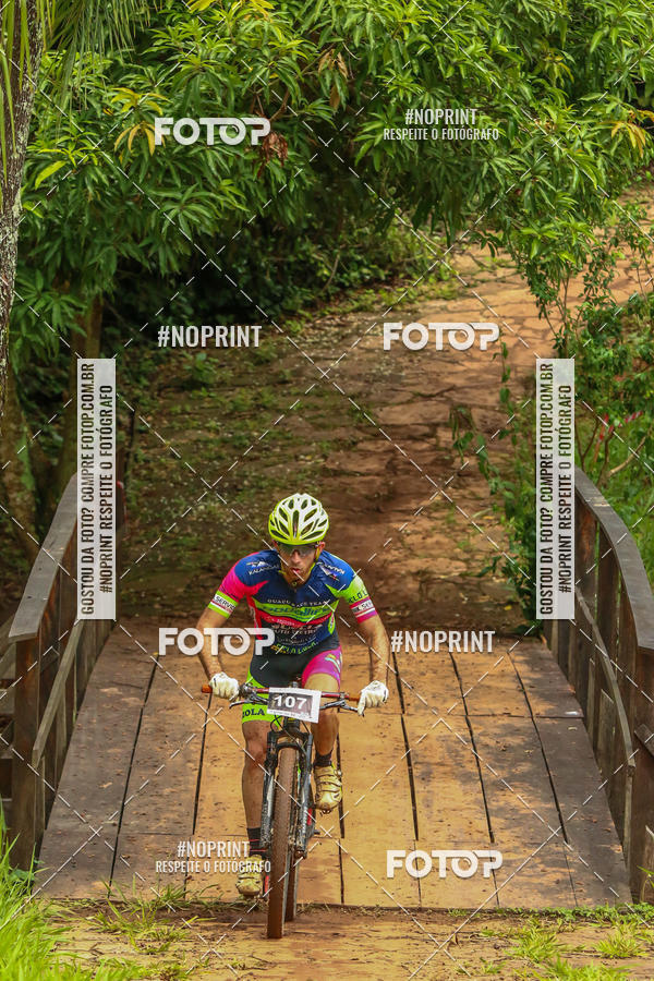 Buy your photos of the event1 ETAPA TAA SO PAULO DE MOUNTAIN BIKE XCO on Fotop