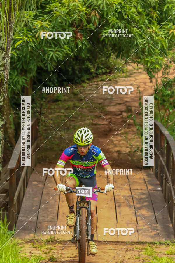 Buy your photos of the event1 ETAPA TAA SO PAULO DE MOUNTAIN BIKE XCO on Fotop