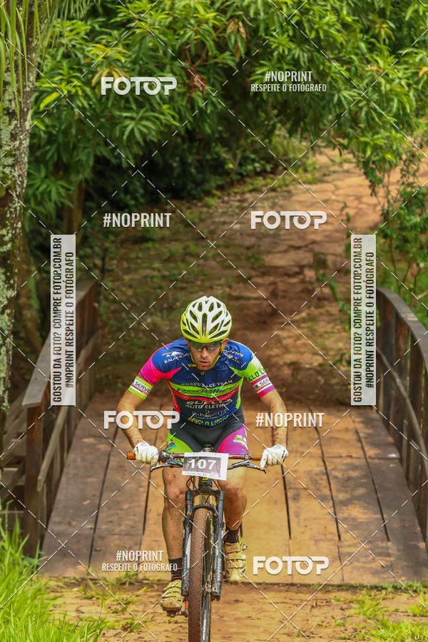 Buy your photos of the event1 ETAPA TAA SO PAULO DE MOUNTAIN BIKE XCO on Fotop