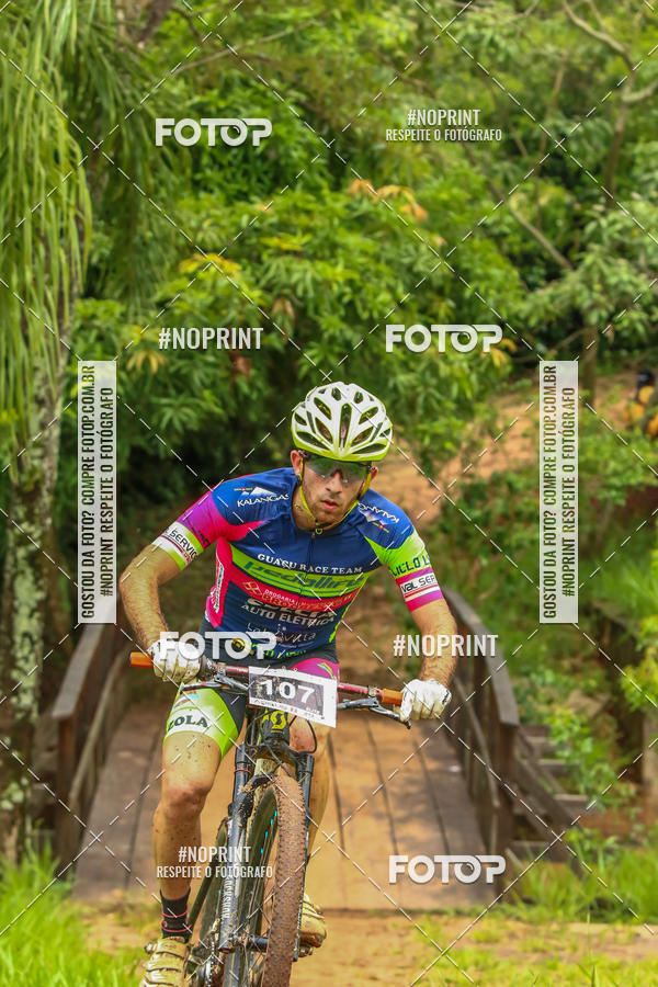 Buy your photos of the event1 ETAPA TAA SO PAULO DE MOUNTAIN BIKE XCO on Fotop