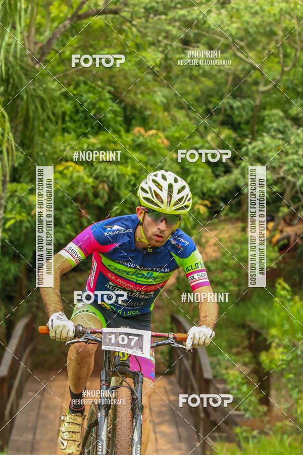 Buy your photos of the event1 ETAPA TAA SO PAULO DE MOUNTAIN BIKE XCO on Fotop