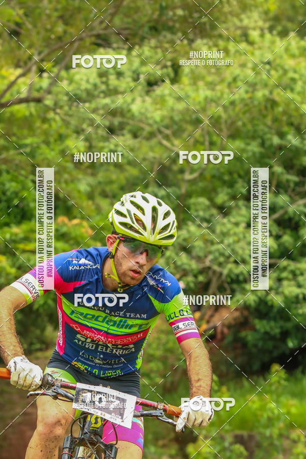 Buy your photos of the event1 ETAPA TAA SO PAULO DE MOUNTAIN BIKE XCO on Fotop