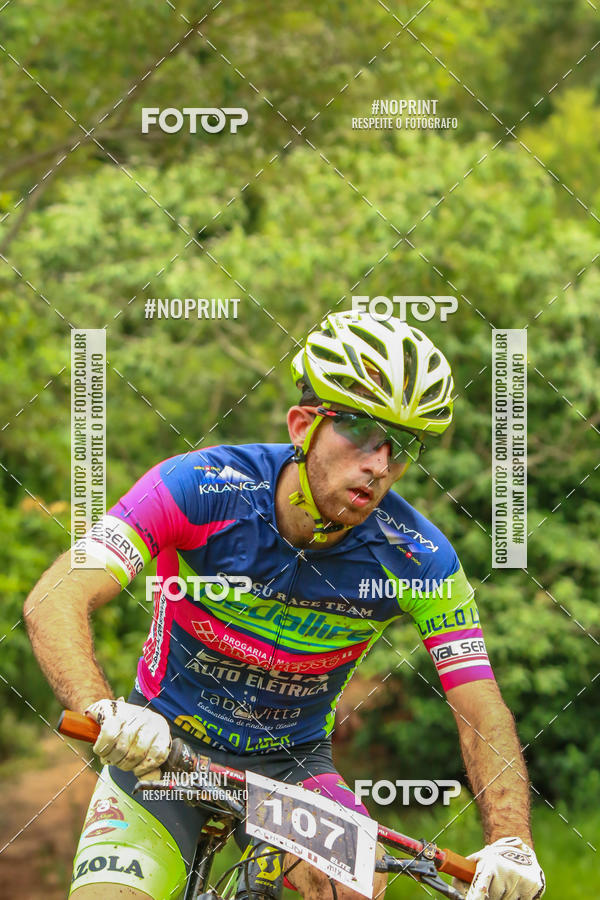 Buy your photos of the event1 ETAPA TAA SO PAULO DE MOUNTAIN BIKE XCO on Fotop