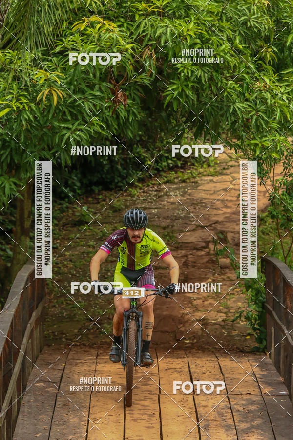Buy your photos of the event1 ETAPA TAA SO PAULO DE MOUNTAIN BIKE XCO on Fotop