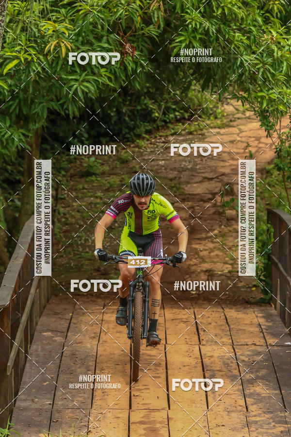 Buy your photos of the event1 ETAPA TAA SO PAULO DE MOUNTAIN BIKE XCO on Fotop