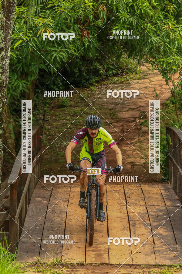 Buy your photos of the event1 ETAPA TAA SO PAULO DE MOUNTAIN BIKE XCO on Fotop