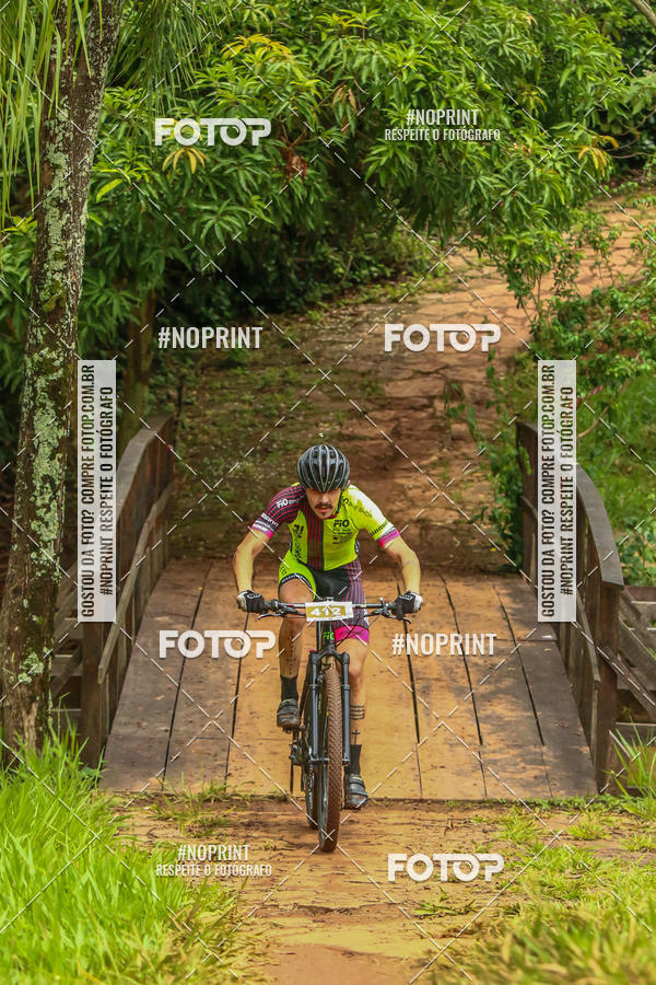 Buy your photos of the event1 ETAPA TAA SO PAULO DE MOUNTAIN BIKE XCO on Fotop