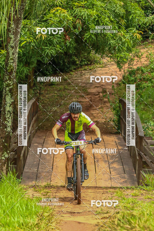 Buy your photos of the event1 ETAPA TAA SO PAULO DE MOUNTAIN BIKE XCO on Fotop