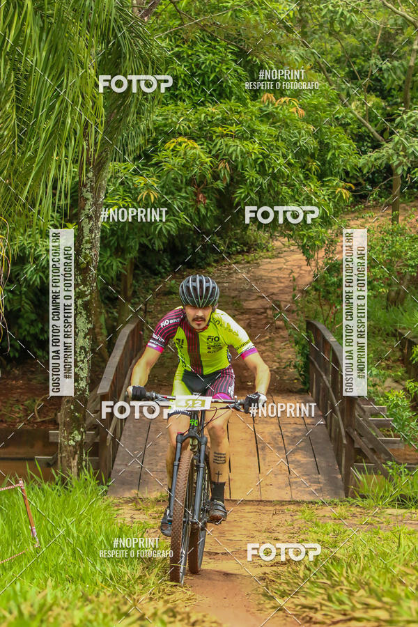 Buy your photos of the event1 ETAPA TAA SO PAULO DE MOUNTAIN BIKE XCO on Fotop
