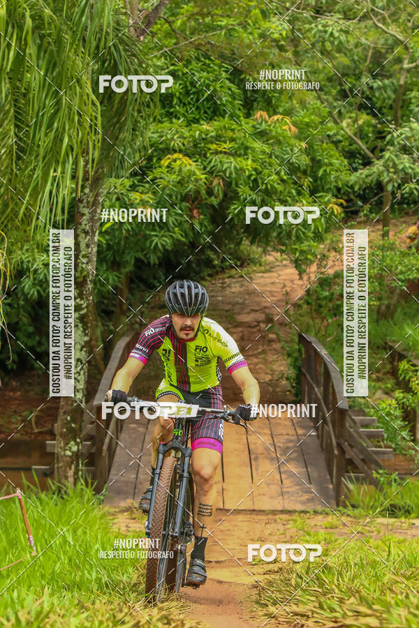 Buy your photos of the event1 ETAPA TAA SO PAULO DE MOUNTAIN BIKE XCO on Fotop