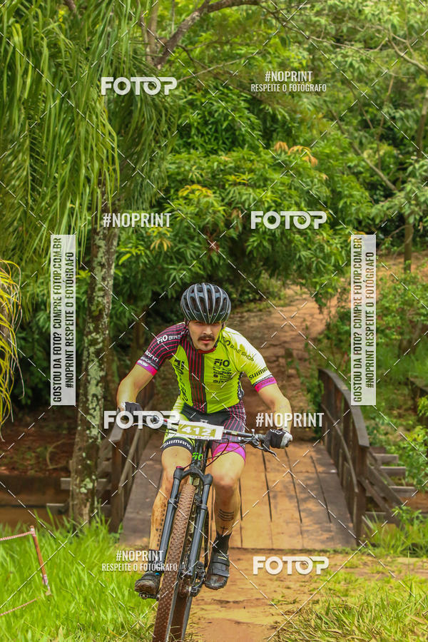 Buy your photos of the event1 ETAPA TAA SO PAULO DE MOUNTAIN BIKE XCO on Fotop
