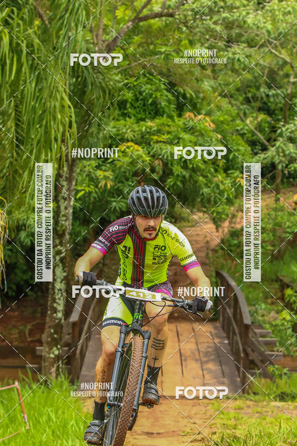Buy your photos of the event1 ETAPA TAA SO PAULO DE MOUNTAIN BIKE XCO on Fotop