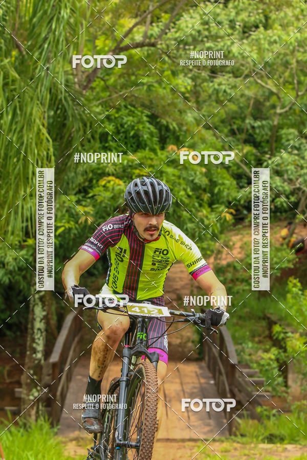 Buy your photos of the event1 ETAPA TAA SO PAULO DE MOUNTAIN BIKE XCO on Fotop