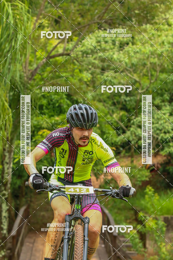 Buy your photos of the event1 ETAPA TAA SO PAULO DE MOUNTAIN BIKE XCO on Fotop