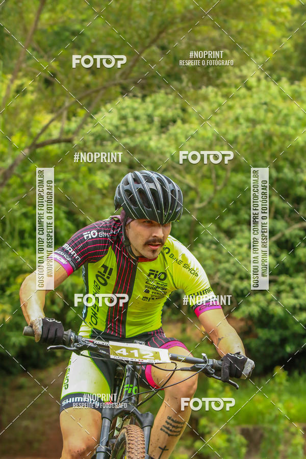 Buy your photos of the event1 ETAPA TAA SO PAULO DE MOUNTAIN BIKE XCO on Fotop