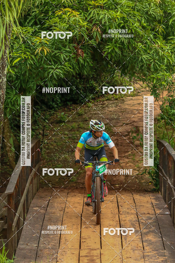 Buy your photos of the event1 ETAPA TAA SO PAULO DE MOUNTAIN BIKE XCO on Fotop