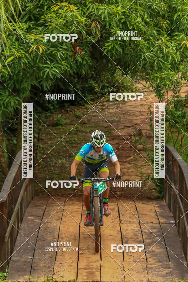Buy your photos of the event1 ETAPA TAA SO PAULO DE MOUNTAIN BIKE XCO on Fotop