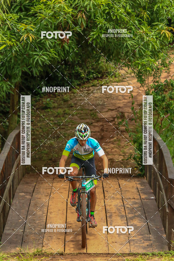 Buy your photos of the event1 ETAPA TAA SO PAULO DE MOUNTAIN BIKE XCO on Fotop