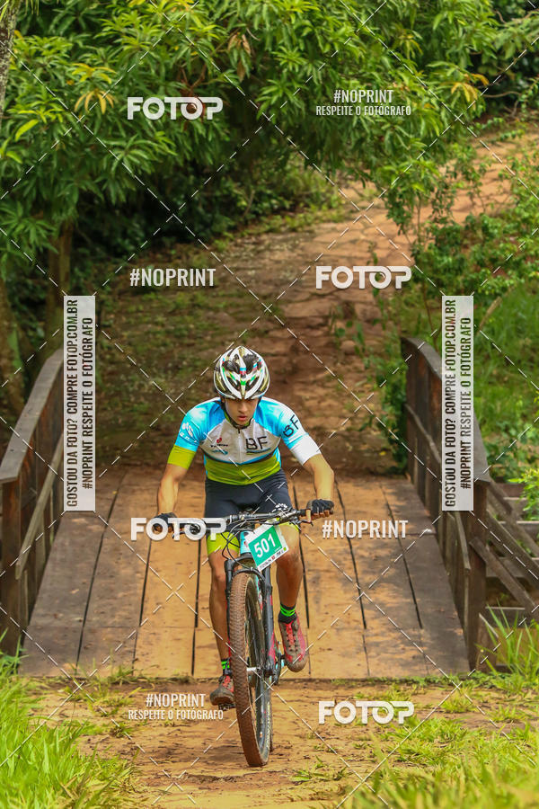Buy your photos of the event1 ETAPA TAA SO PAULO DE MOUNTAIN BIKE XCO on Fotop