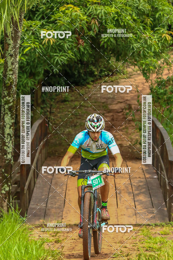 Buy your photos of the event1 ETAPA TAA SO PAULO DE MOUNTAIN BIKE XCO on Fotop