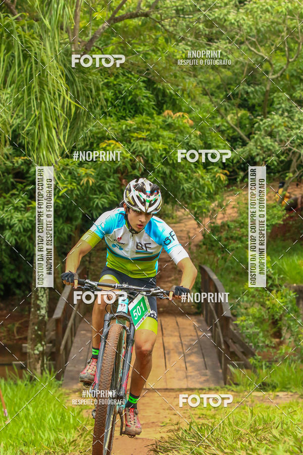 Buy your photos of the event1 ETAPA TAA SO PAULO DE MOUNTAIN BIKE XCO on Fotop