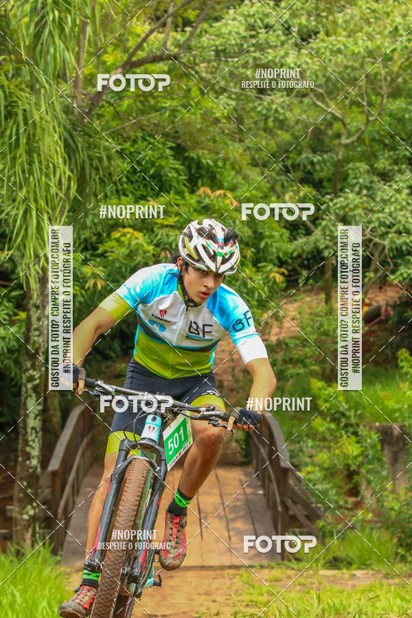 Buy your photos of the event1 ETAPA TAA SO PAULO DE MOUNTAIN BIKE XCO on Fotop