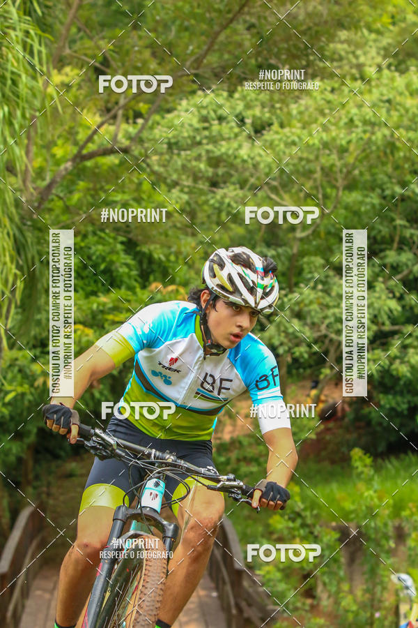 Buy your photos of the event1 ETAPA TAA SO PAULO DE MOUNTAIN BIKE XCO on Fotop