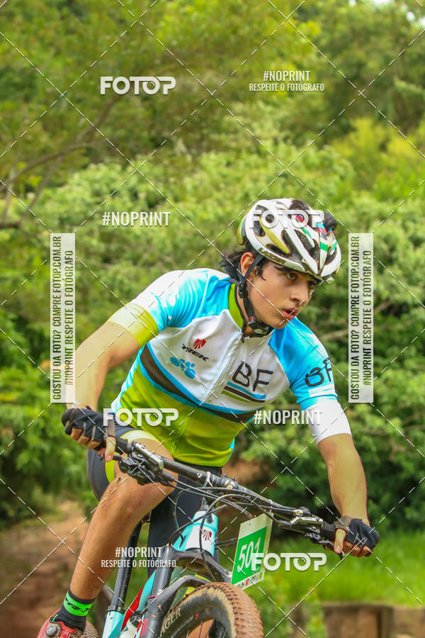 Buy your photos of the event1 ETAPA TAA SO PAULO DE MOUNTAIN BIKE XCO on Fotop