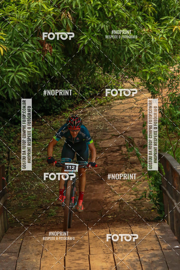 Buy your photos of the event1 ETAPA TAA SO PAULO DE MOUNTAIN BIKE XCO on Fotop