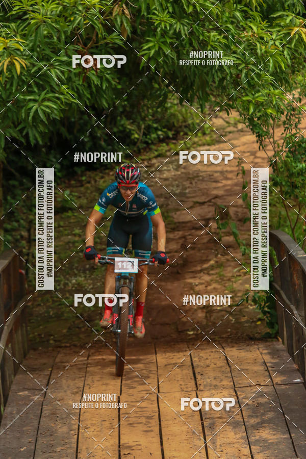 Buy your photos of the event1 ETAPA TAA SO PAULO DE MOUNTAIN BIKE XCO on Fotop