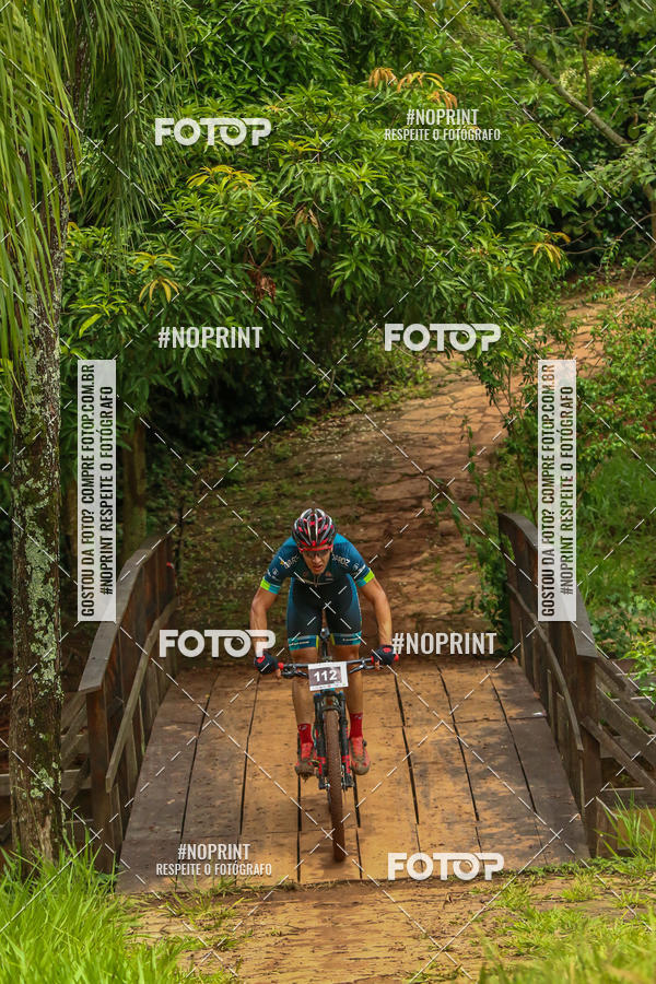 Buy your photos of the event1 ETAPA TAA SO PAULO DE MOUNTAIN BIKE XCO on Fotop
