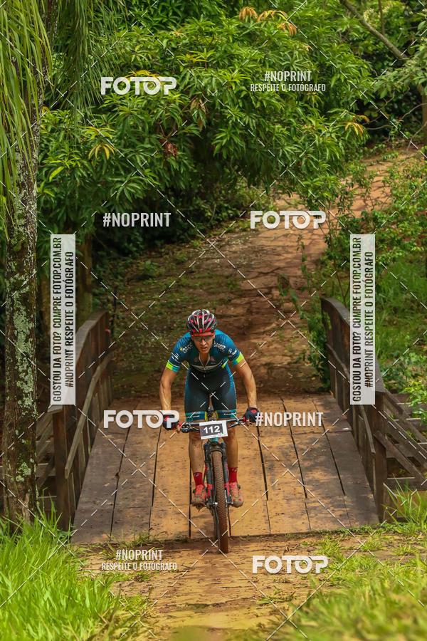 Buy your photos of the event1 ETAPA TAA SO PAULO DE MOUNTAIN BIKE XCO on Fotop