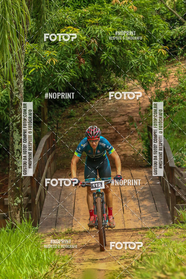 Buy your photos of the event1 ETAPA TAA SO PAULO DE MOUNTAIN BIKE XCO on Fotop