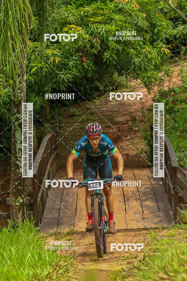 Buy your photos of the event1 ETAPA TAA SO PAULO DE MOUNTAIN BIKE XCO on Fotop