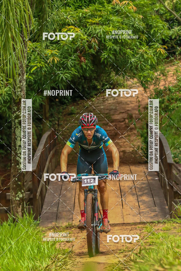 Buy your photos of the event1 ETAPA TAA SO PAULO DE MOUNTAIN BIKE XCO on Fotop